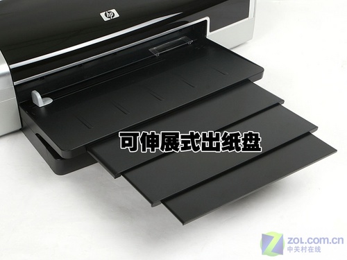 專業(yè)高效的打印 惠普B8338打印機(jī)評(píng)測(cè) 專業(yè)高效的打印 惠普B8338打印機(jī)評(píng)測(cè)