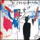 (dng)r(sh)bͿfBasquiat