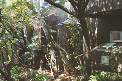FLEG Bird Park