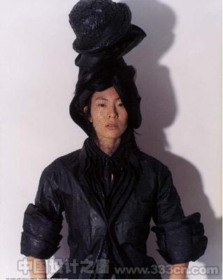 Shinbyio. Photography by Kazuo Arihara, Styling by Katsuya Kamo