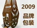 Ʒ2009bؚwòf(xi)