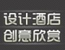 ЇOӋƵꄓ(chung)OӋp
