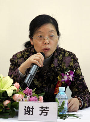 DV3C2233.jpg